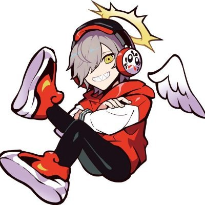 引用元:だるまいずごっど Xhttps://x.com/darumaisgod
