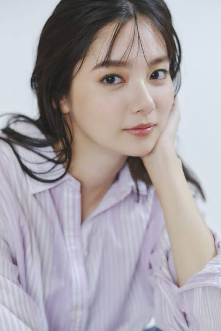 野村周平の歴代彼女3人目:荒川優愛(2013年〜2015年頃)