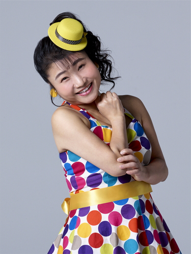 島田珠代のプロフィールと経歴