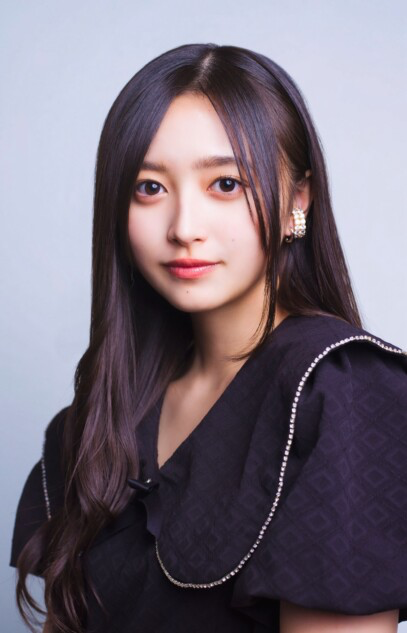 井上和の好きなタイプ・結婚観