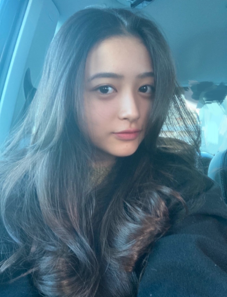 井上和のプロフィールと経歴