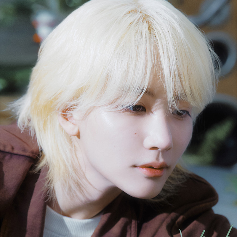 引用元:SEVENTEEN Japan OFFICIAL SITE ジョンハン プロフィールhttps://www.seventeen-17.jp/pages/profile-jeonghan
