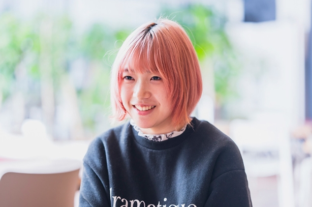 引用元:ミラシル by第一生命 東大卒・たむらかえ流「受験の乗り越え方」。受験期の親子のベストな関係とは?https://mirashiru.dai-ichi-life.co.jp/article/1299116