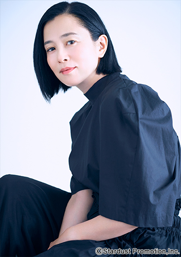 松岡昌宏の歴代彼女1人目:坂井真紀(1990年代後半頃)