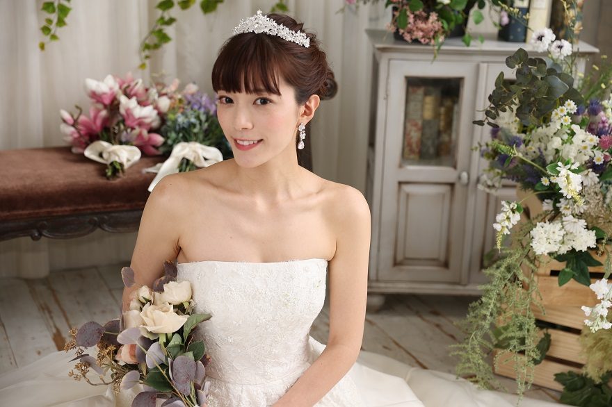 テレ朝POST » 三谷紬アナ、2年間のダイエット企画を終えて念願の記念撮影！「自分に甘いことは、良いこと」[写真ギャラリー16/20]
