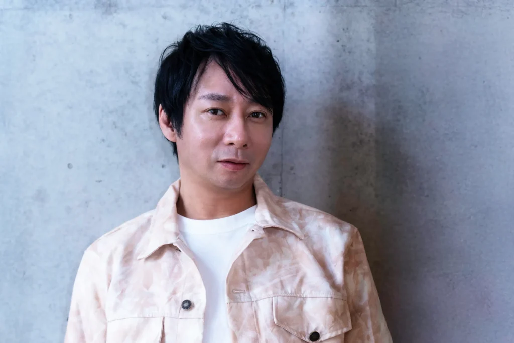 いしだ壱成 - ISSEI ISHIDA 公式サイト