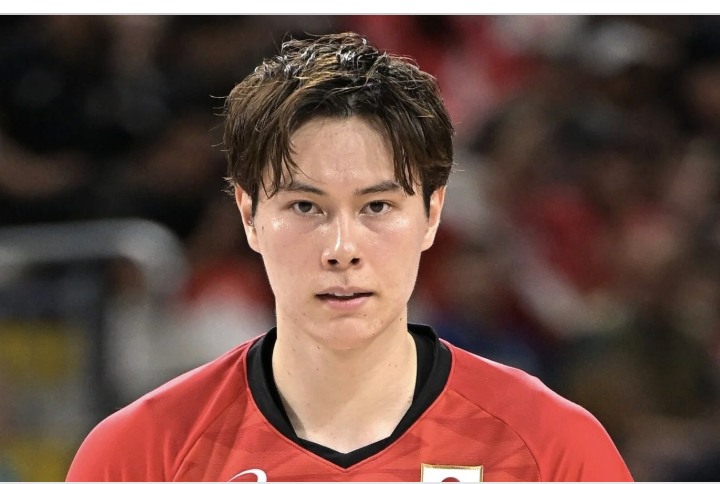 【2026年最新】高橋藍の歴代彼女は4人!熱愛報道や好きなタイプ・結婚観まとめ