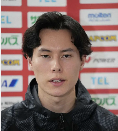高橋藍の歴代彼女は4人|最新の熱愛・匂わせ情報も公開