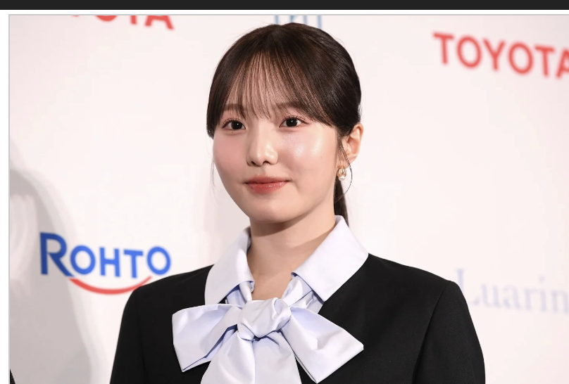 高橋藍の歴代彼女1人目:本田真凜(2021年頃)
