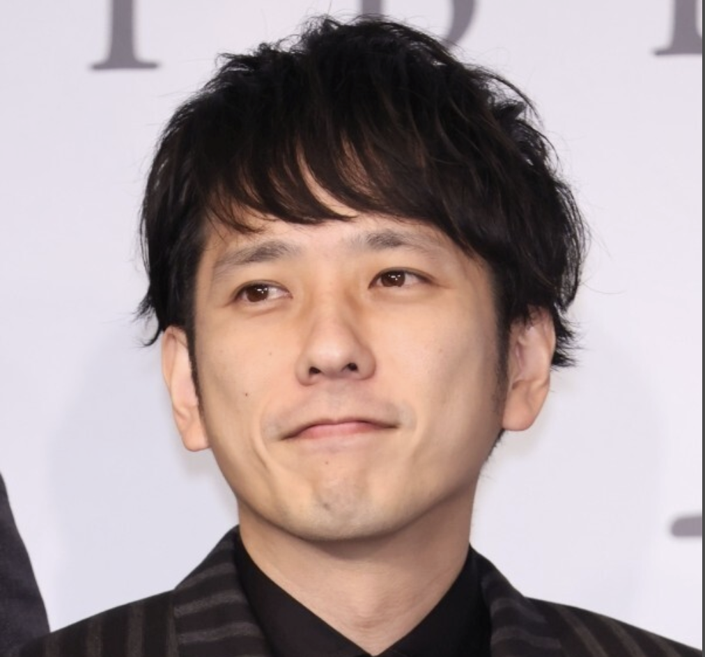 佐々木希の歴代彼氏3人目:二宮和也(2010年~2011年頃)