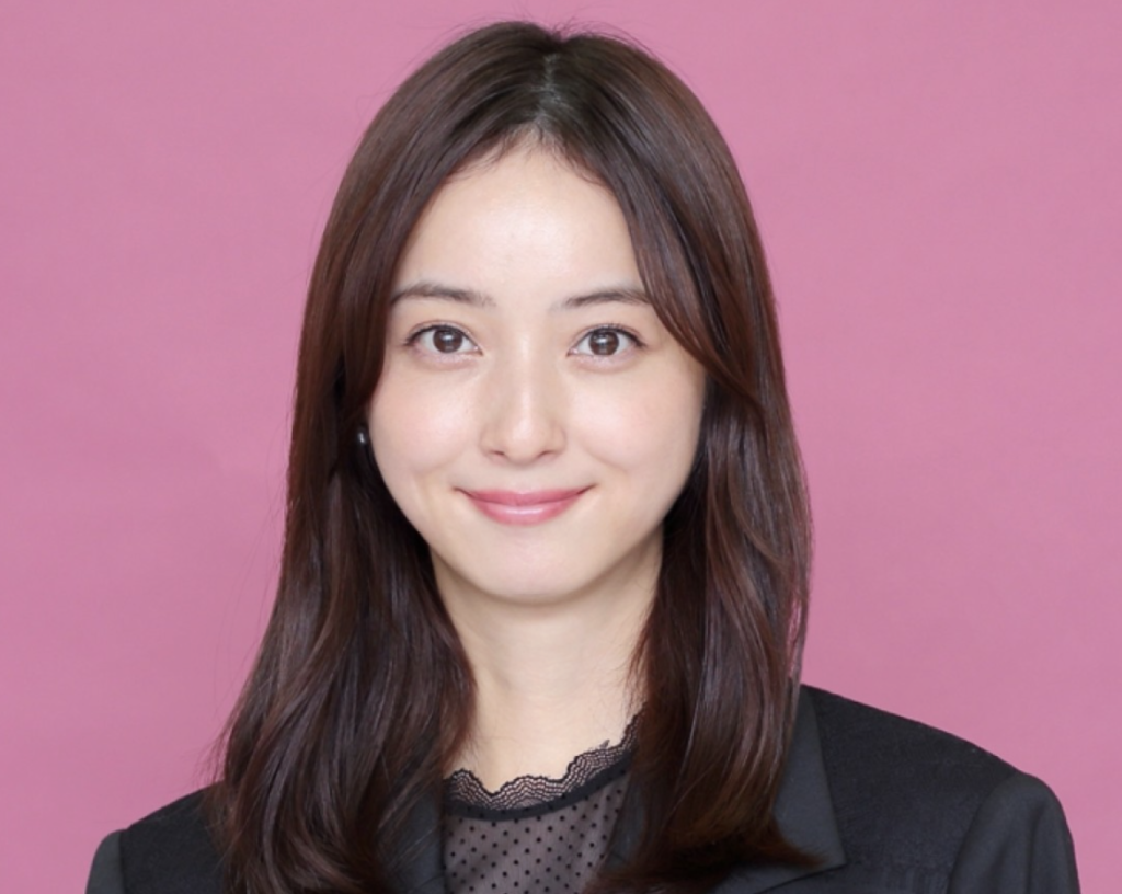 【2026年最新】佐々木希の歴代彼氏は7人!豪華すぎる元カレとの噂や現在の夫婦関係まとめ