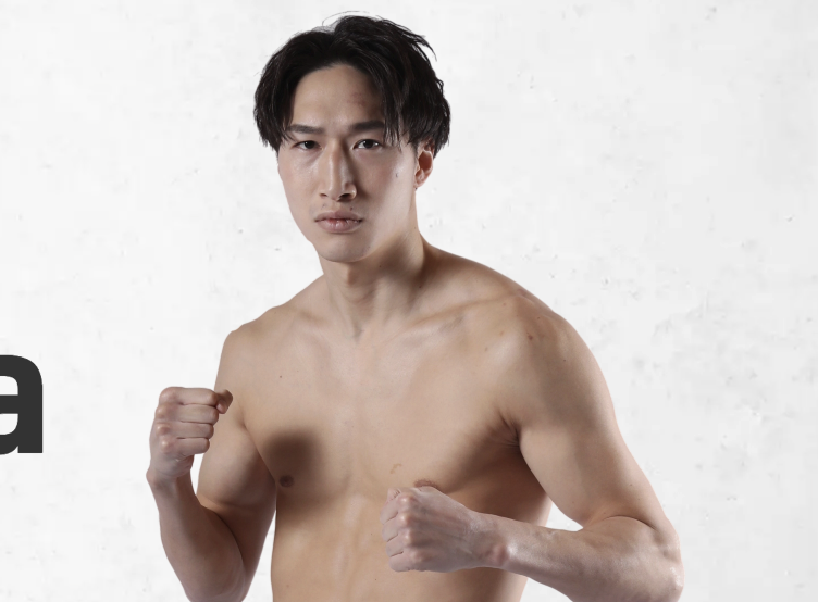 安保瑠輝也の歴代彼女は3人|最新の熱愛・匂わせ情報も公開