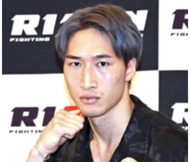 安保瑠輝也の好きなタイプ・結婚観