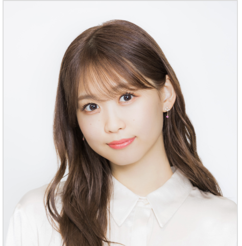 【2026年最新】芹澤優の歴代彼氏は0人！熱愛の噂が全く出ない理由や好きなタイプまとめ