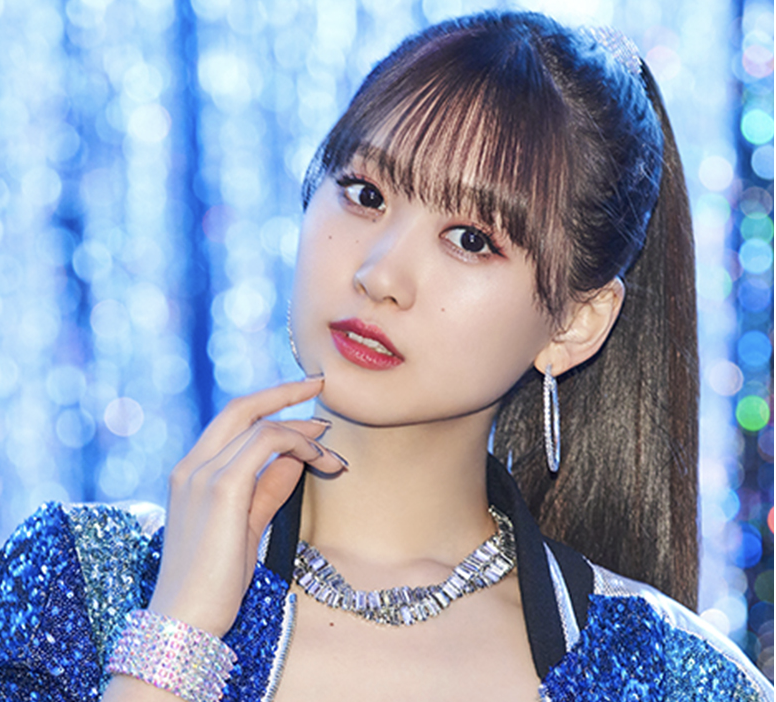 芹澤優の現在の彼女は？