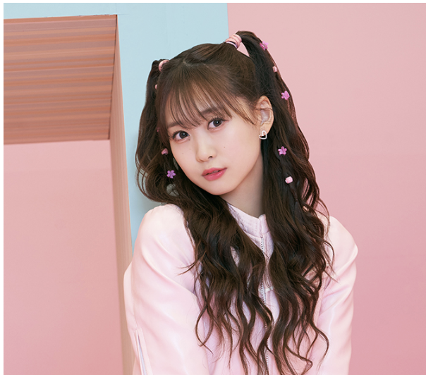 芹澤優のプロフィールと経歴