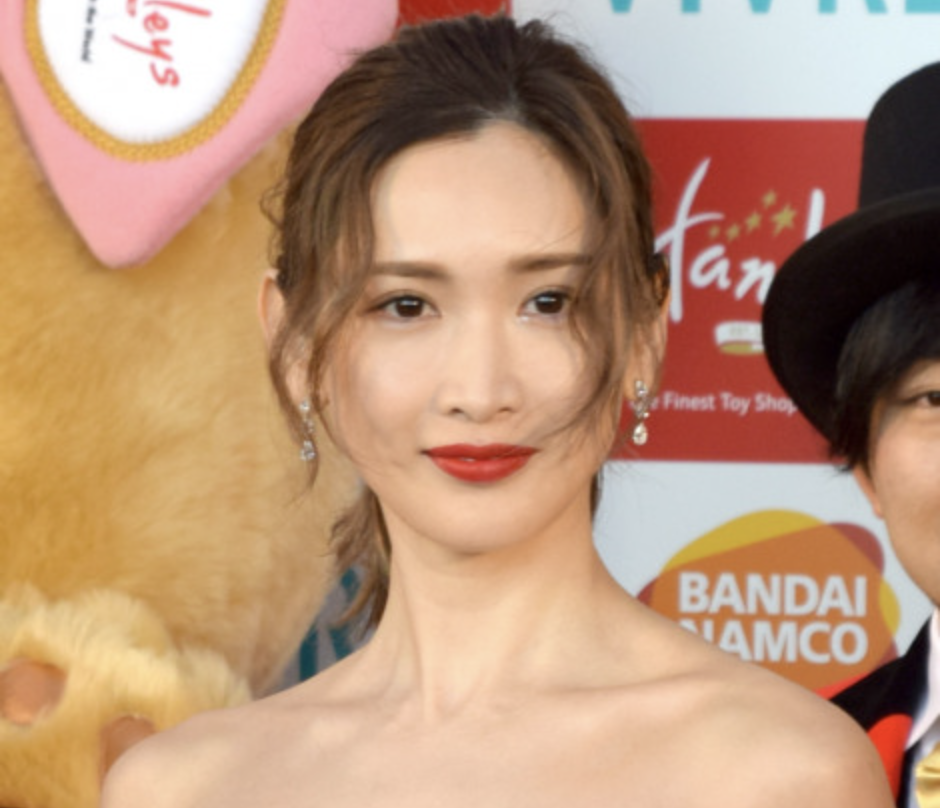 【2026最新】紗栄子の歴代彼氏は10人！ダルビッシュ有や前澤友作との馴れ初めや現在の恋愛事情まとめ