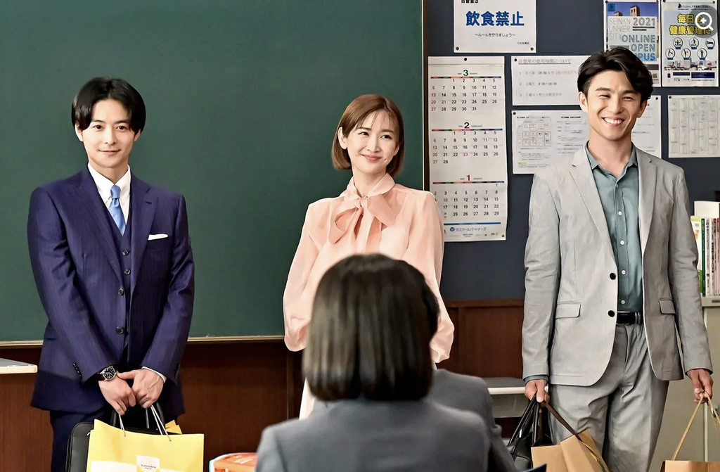 紗栄子の歴代彼氏3人目：小池徹平（2005年頃）
