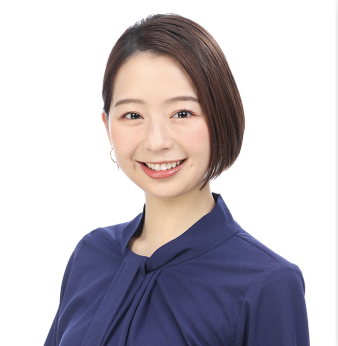 【2026年最新】小室瑛莉子の歴代彼氏は1人！同級生の夫との馴れ初めや結婚情報まとめ