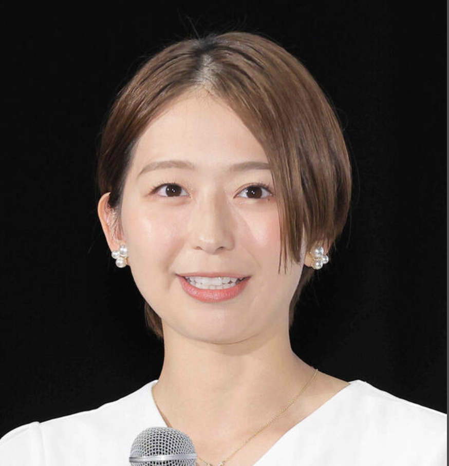 小室瑛莉子の現在の彼氏は？