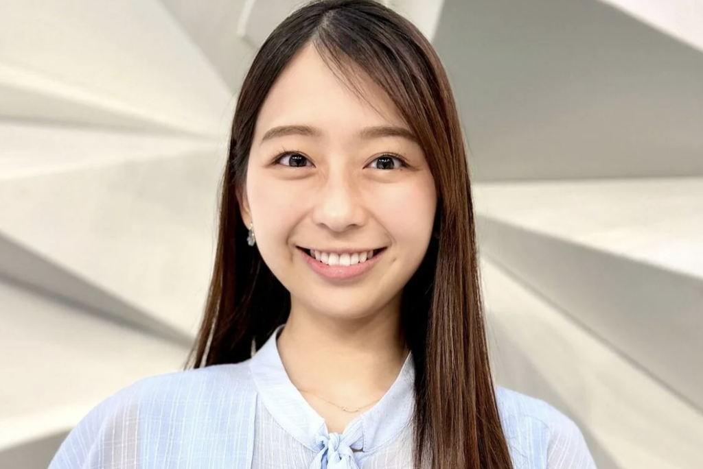 小室瑛莉子の好きなタイプ・結婚観