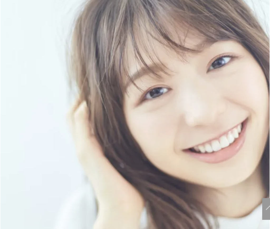 小室瑛莉子のプロフィールと経歴