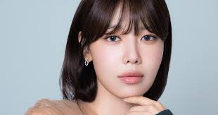 少女時代 スヨンさんにBeautyインタビュー!内面まで美しさを磨くためにしていることとは? | 美的.com
