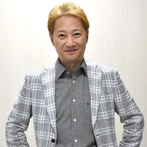 中居正広MC『だれかtoなかい』当面の間休止へ 報道受けフジ発表「状況を総合的に検討した結果」