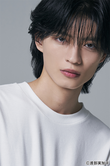 杢代和人 | スターダストプロモーション