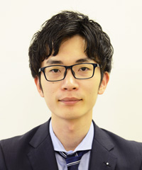 鈴木 伸二 | 棋士 | 囲碁の日本棋院
