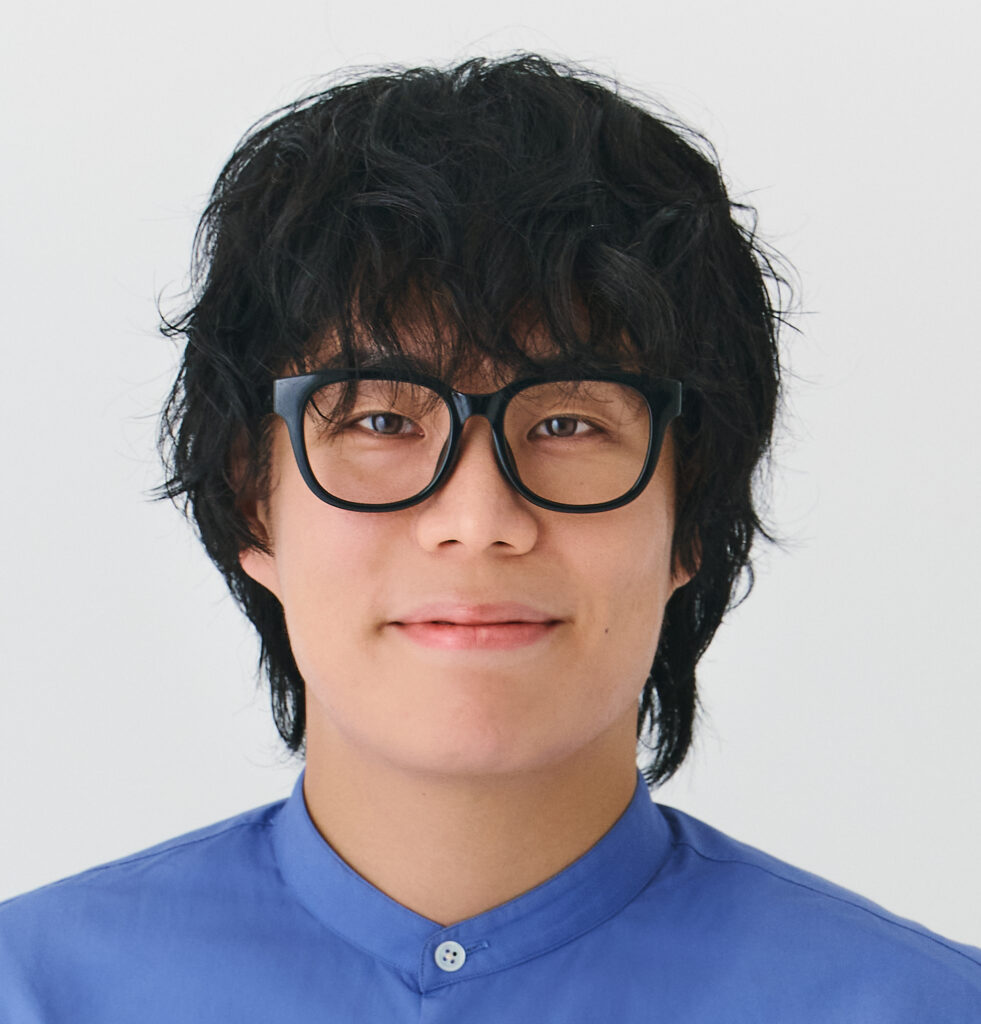 髙比良 くるま | 株式会社adoMado