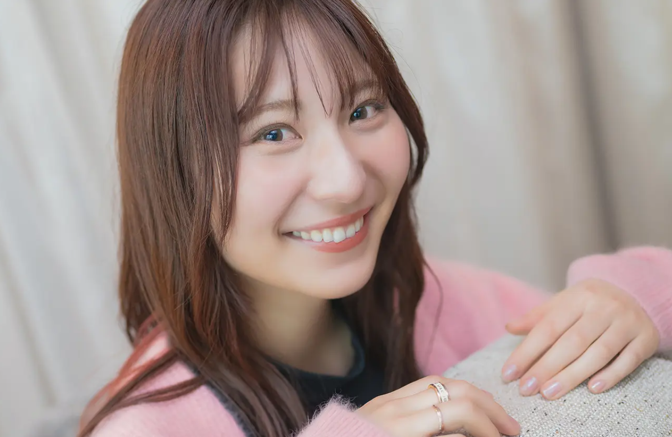 あやんぬの歴代彼氏は2人!【2026年最新】グルメ動画クリエイターの恋愛情報まとめ!