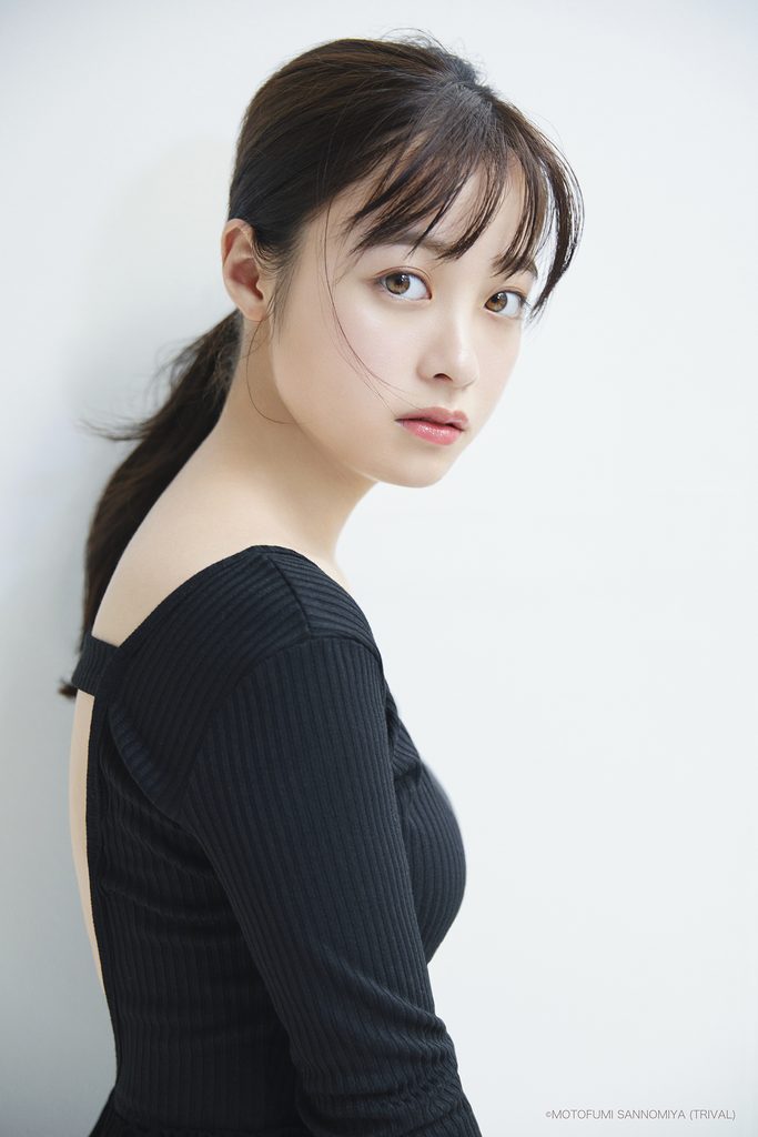 はしかんこと橋本環奈の歴代彼氏は18人!?現在の彼氏との熱愛情報まとめ!