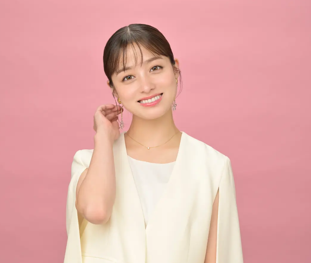 橋本環奈の歴代彼氏は18人|熱愛情報の真相と現在の彼氏の最新情報まとめ