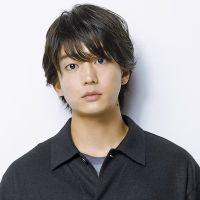 橋本環奈の歴代彼氏7人目:伊藤健太郎(2018年頃)