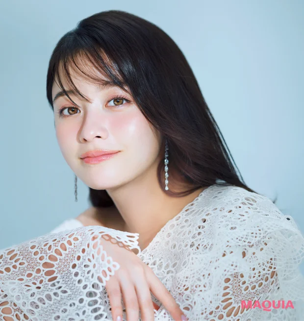 橋本環奈の現在の彼氏は?
