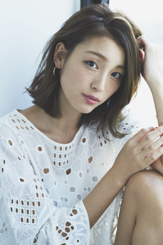 飯田将成の歴代彼女14人目:木下優樹菜(時期不明)