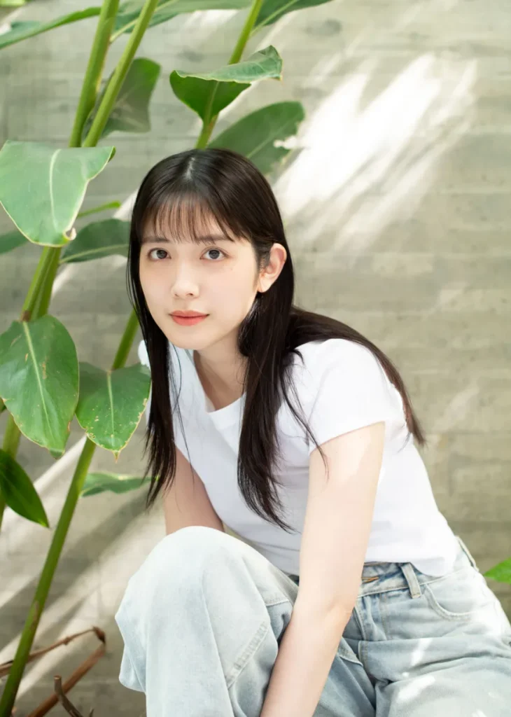 松田るかの歴代彼氏は4人｜共演者との熱愛の噂から結婚まで、最新情報まとめ