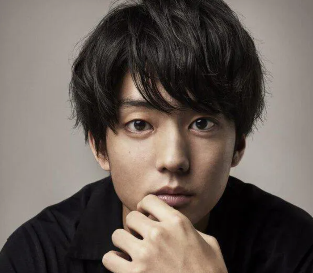 松田るかの歴代彼氏3人目：伊藤健太郎（2019年〜2020年頃）