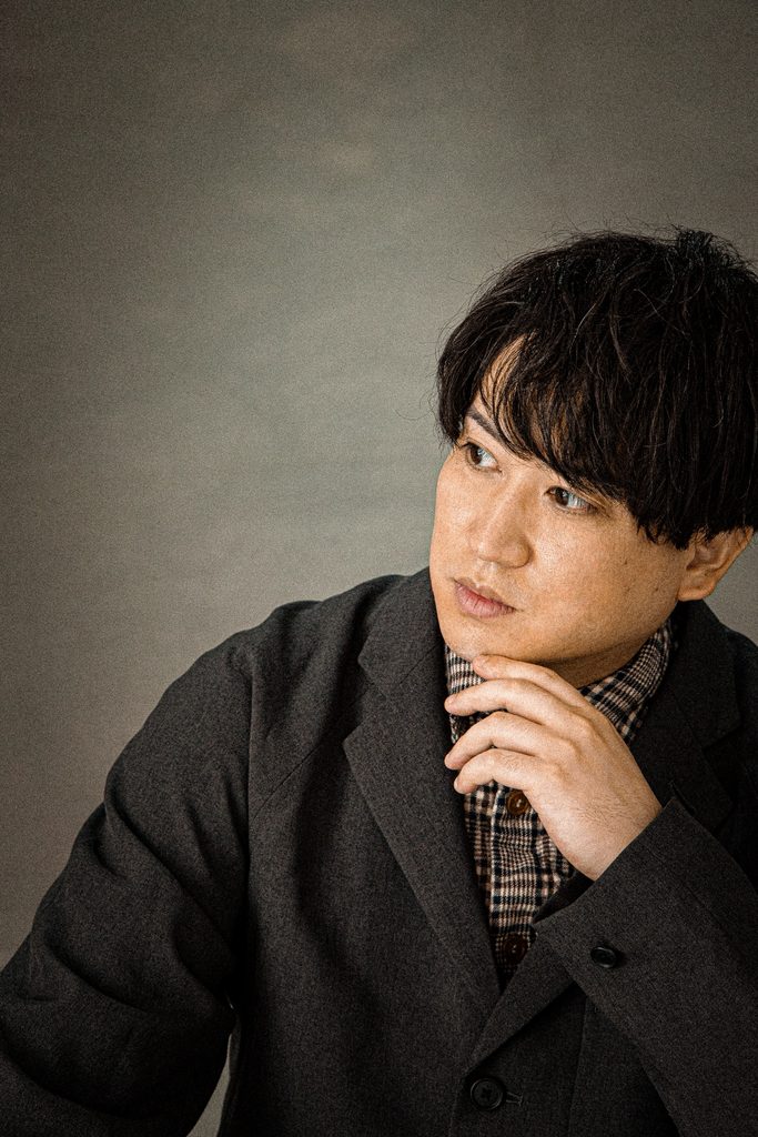 松田るかの歴代彼氏4人目：谷碧仁（数年前〜2026年1月2日・結婚）