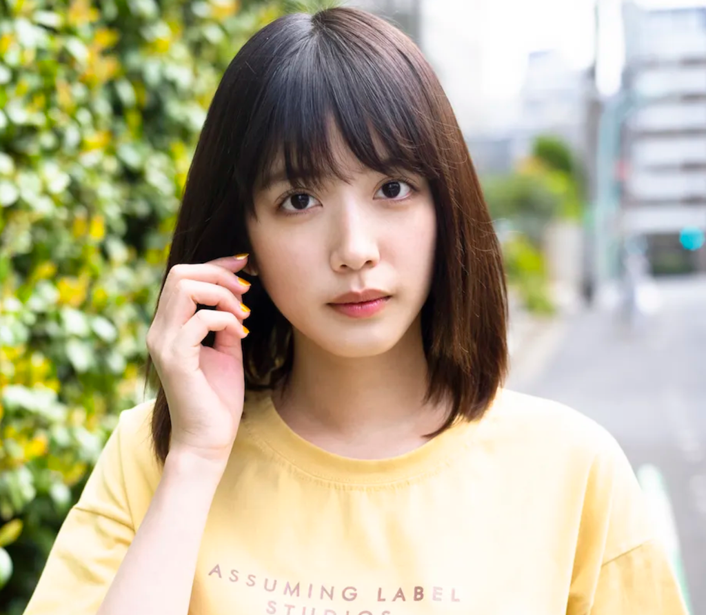 松田るかの好きなタイプ・結婚観