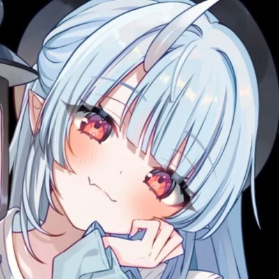 寧々丸の好きなタイプ・結婚観