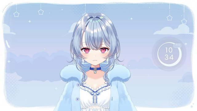 寧々丸のプロフィールと経歴