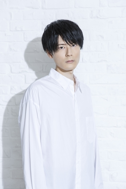 水瀬いのりの歴代彼氏2人目：内山昂輝（2015年〜2016年頃）