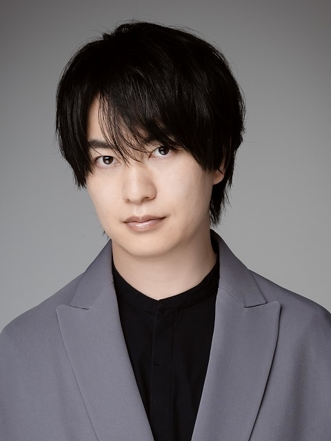 水瀬いのりの歴代彼氏3人目：小林裕介（2016年〜2017年頃）