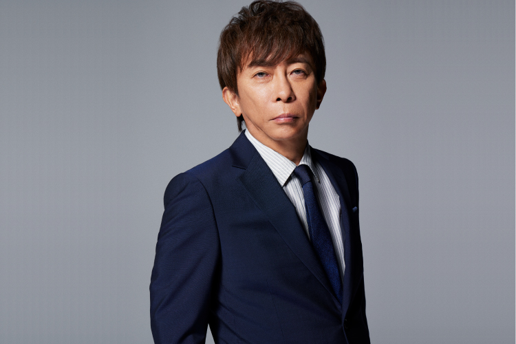 浜崎あゆみの歴代彼氏1人目：松浦勝人（1995年〜1999年頃）