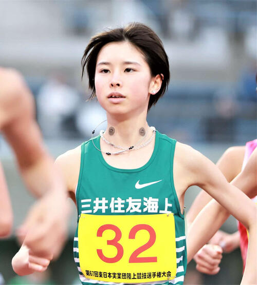 不破聖衣来の好きなタイプ・結婚観