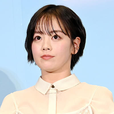 伊原六花の現在の彼氏は?
