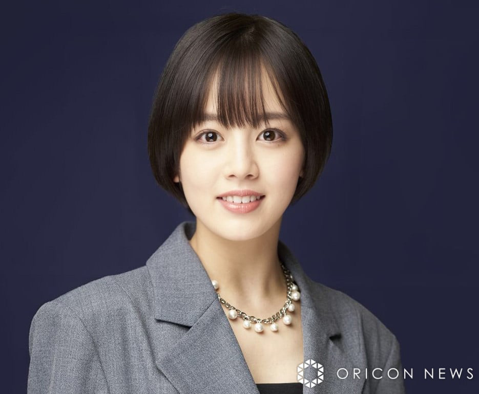伊原六花の好きなタイプ・結婚観