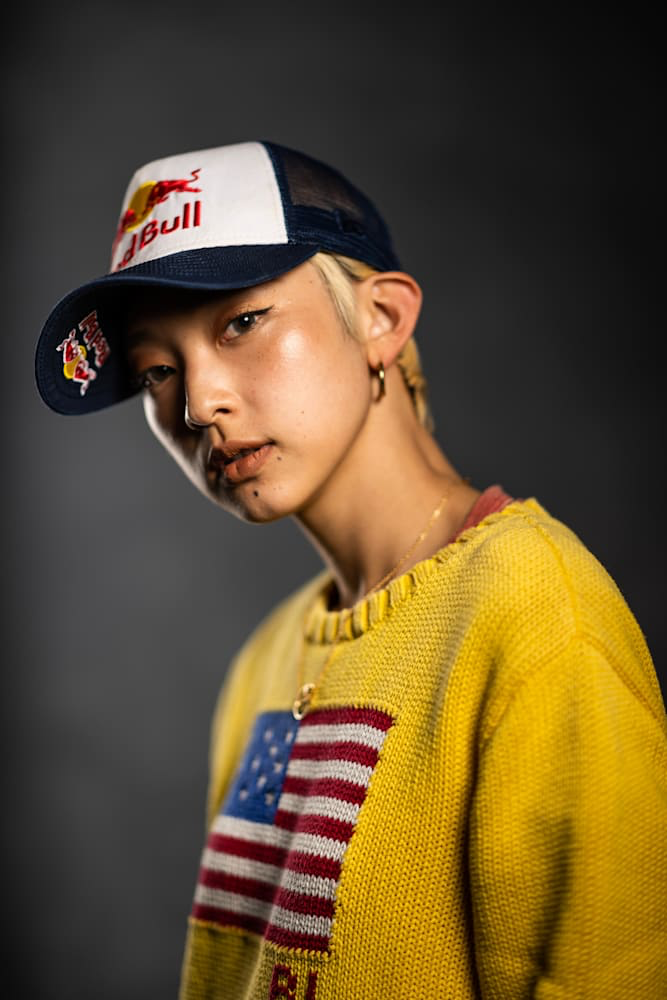 KYOKAのプロフィールと経歴